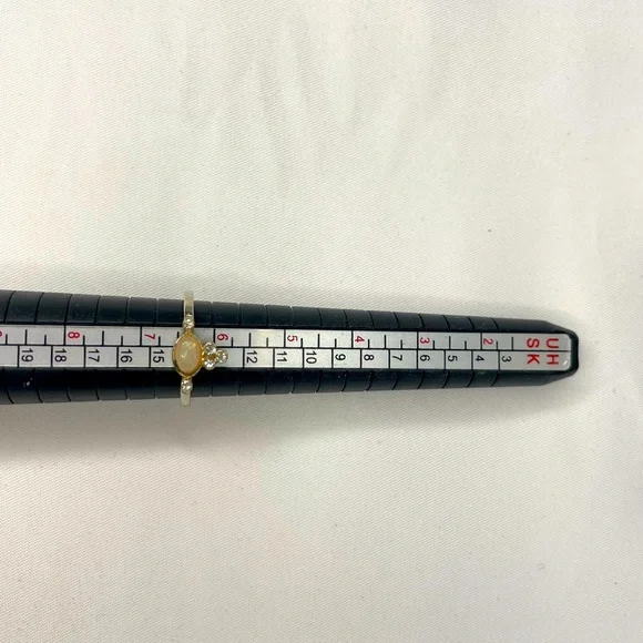 Ring set of 3 - Picture 2 of 4